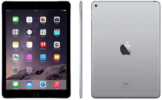 แท็บเล็ตเกมที่ดีที่สุดในปี 2026