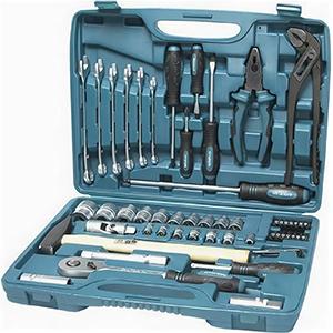 Bộ công cụ tốt nhất năm 2026