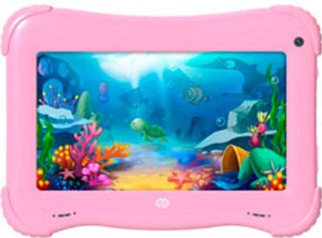 Classement des meilleures tablettes pour enfants en 2026