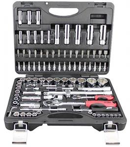 Bộ công cụ tốt nhất năm 2026