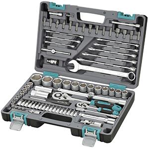 Bộ công cụ tốt nhất năm 2026