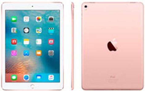 Classement des meilleures tablettes pour enfants en 2026