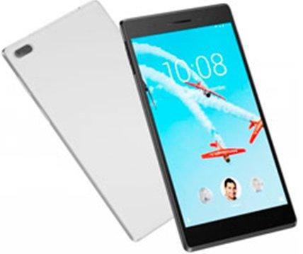 Classement des meilleures tablettes pour enfants en 2026