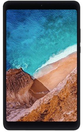 แท็บเล็ตเกมที่ดีที่สุดในปี 2026