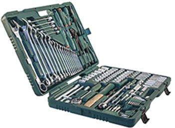 Bộ công cụ tốt nhất năm 2026