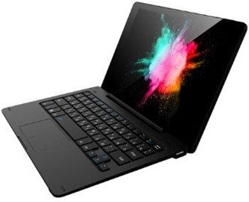 Valutazione delle migliori compresse con meno di 10.000 rubli nel 2026