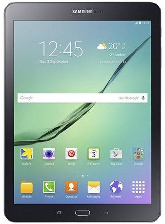 แท็บเล็ตเกมที่ดีที่สุดในปี 2026