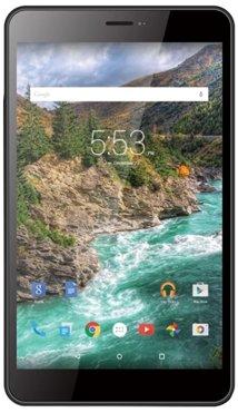 Calificación de tabletas con función de teléfono y tarjeta SIM en 2026