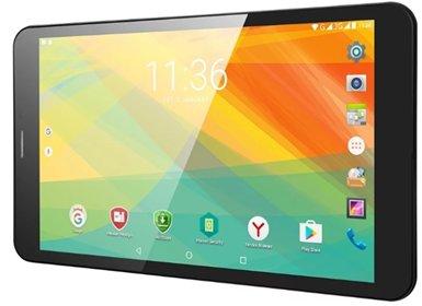 Calificación de tabletas con función de teléfono y tarjeta SIM en 2026