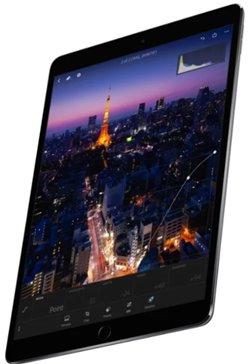 Calificación de tabletas con función de teléfono y tarjeta SIM en 2026