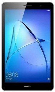 Valutazione delle migliori compresse con meno di 10.000 rubli nel 2026