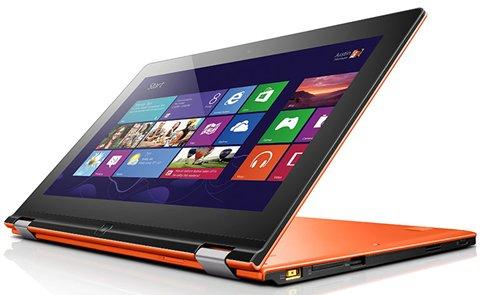 Cele mai bune tablete TOP cu tastaturi în 2026