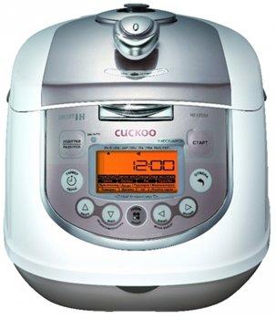 Kedudukan periuk tekanan multicooker terbaik pada tahun 2026