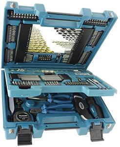 Bộ công cụ tốt nhất năm 2026