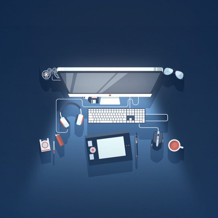 Les meilleurs moniteurs d'ordinateur cette année