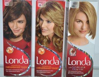 Best hair dye in 2026