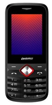 Meilleurs téléphones à bouton-poussoir en 2026