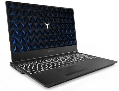 แล็ปท็อปสำหรับเล่นเกมที่ดีที่สุดในปี 2026