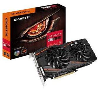 Các card đồ họa tốt nhất năm 2026