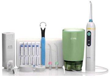 Irrigator Terbaik tahun 2026