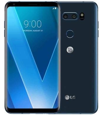 Τα καλύτερα smartphone κάτω από 30.000 ρούβλια το 2026