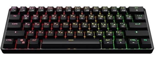 Papan Kekunci Terbaik pada tahun 2026