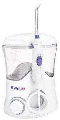 Irrigator Terbaik tahun 2026