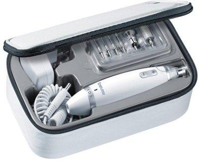 Les meilleures machines de manucure et de pédicure en 2026