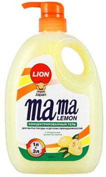 Meilleur détergent à vaisselle en 2026