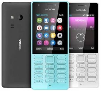 Meilleurs téléphones à bouton-poussoir en 2026