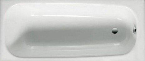 Best cast iron bathtubs in 2026