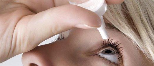 Best eye drops in 2026