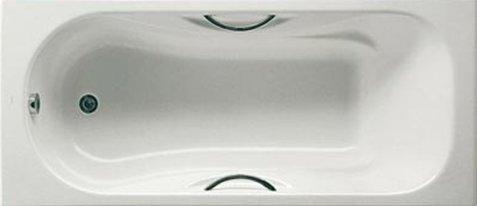 Best cast iron bathtubs in 2026