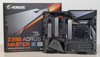 Meilleures cartes mères en 2026