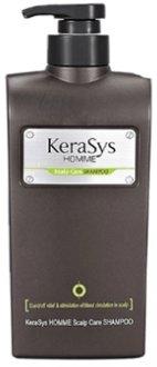 Syampu terbaik untuk rambut kering pada tahun 2026