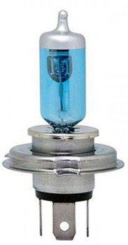 أفضل لمبات H4 في عام 2026