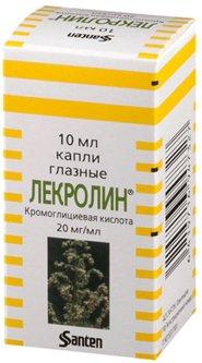 Best eye drops in 2026