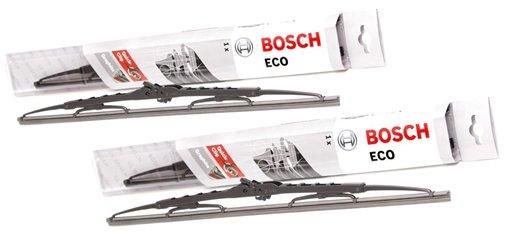 ที่ปัดน้ำฝนที่ดีที่สุดสำหรับฤดูหนาวและฤดูร้อนในปี 2026