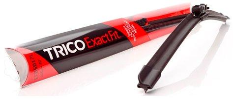 ที่ปัดน้ำฝนที่ดีที่สุดสำหรับฤดูหนาวและฤดูร้อนในปี 2026