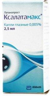 Best eye drops in 2026