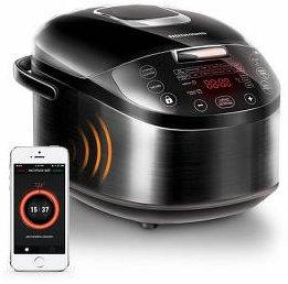 Multicooker terbaik pada tahun 2026