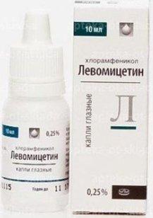 Best eye drops in 2026