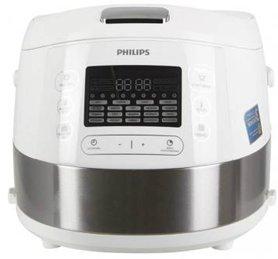 Multicooker terbaik pada tahun 2026