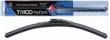 ที่ปัดน้ำฝนที่ดีที่สุดสำหรับฤดูหนาวและฤดูร้อนในปี 2026