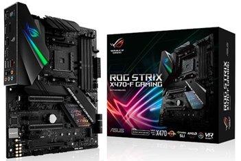 Meilleures cartes mères en 2026