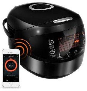 Multicooker terbaik pada tahun 2026