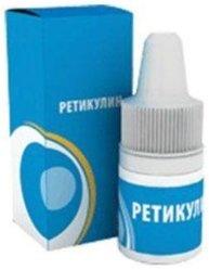 Best eye drops in 2026