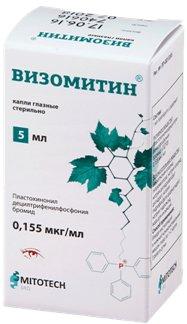 Best eye drops in 2026