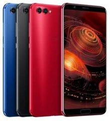 Meilleurs smartphones chinois en 2026