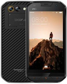 أفضل الهواتف الذكية التي تقل قيمتها عن 10000 روبل في عام 2026